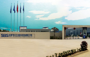 yl23455永利(中国)股份有限公司