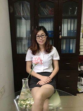 yl23455(й)ɷ޹˾
