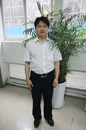 yl23455(й)ɷ޹˾
