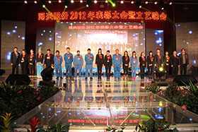 yl23455(й)ɷ޹˾