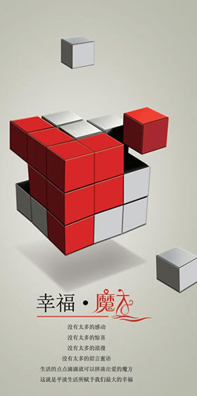 yl23455(й)ɷ޹˾