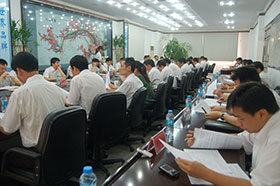 yl23455永利(中国)股份有限公司