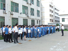 yl23455永利(中国)股份有限公司