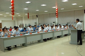 yl23455永利(中国)股份有限公司