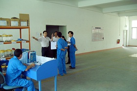 yl23455永利(中国)股份有限公司