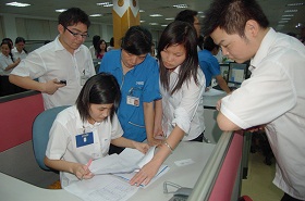 yl23455永利(中国)股份有限公司