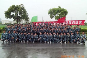 yl23455(й)ɷ޹˾