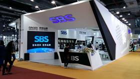 yl23455永利(中国)股份有限公司