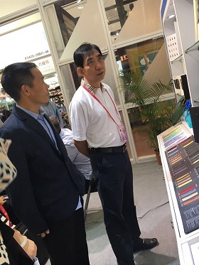yl23455永利(中国)股份有限公司