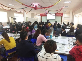 yl23455永利(中国)股份有限公司