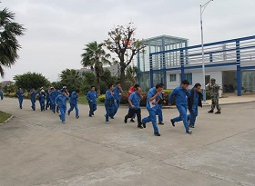 yl23455永利(中国)股份有限公司