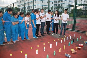 yl23455永利(中国)股份有限公司