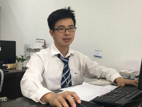 yl23455永利(中国)股份有限公司