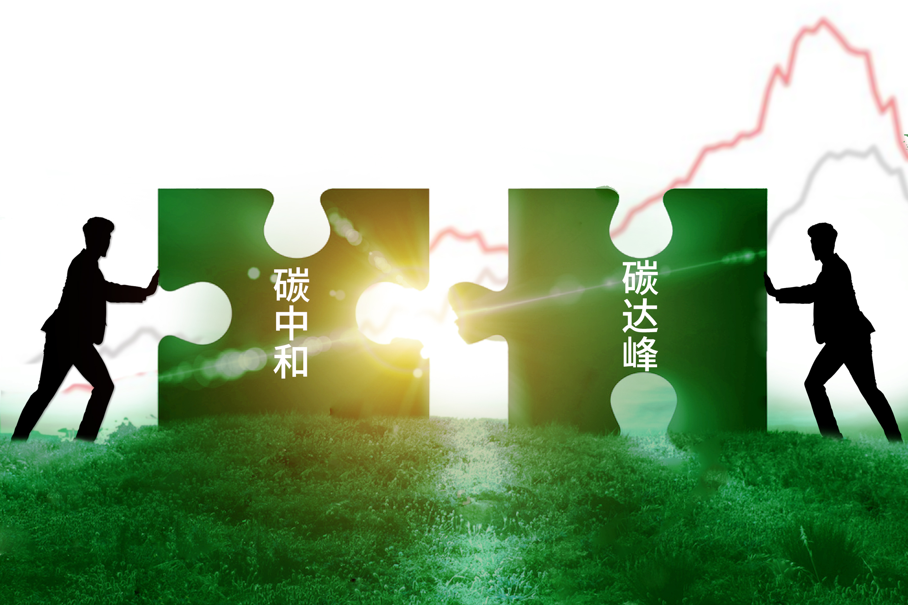 yl23455(й)ɷ޹˾