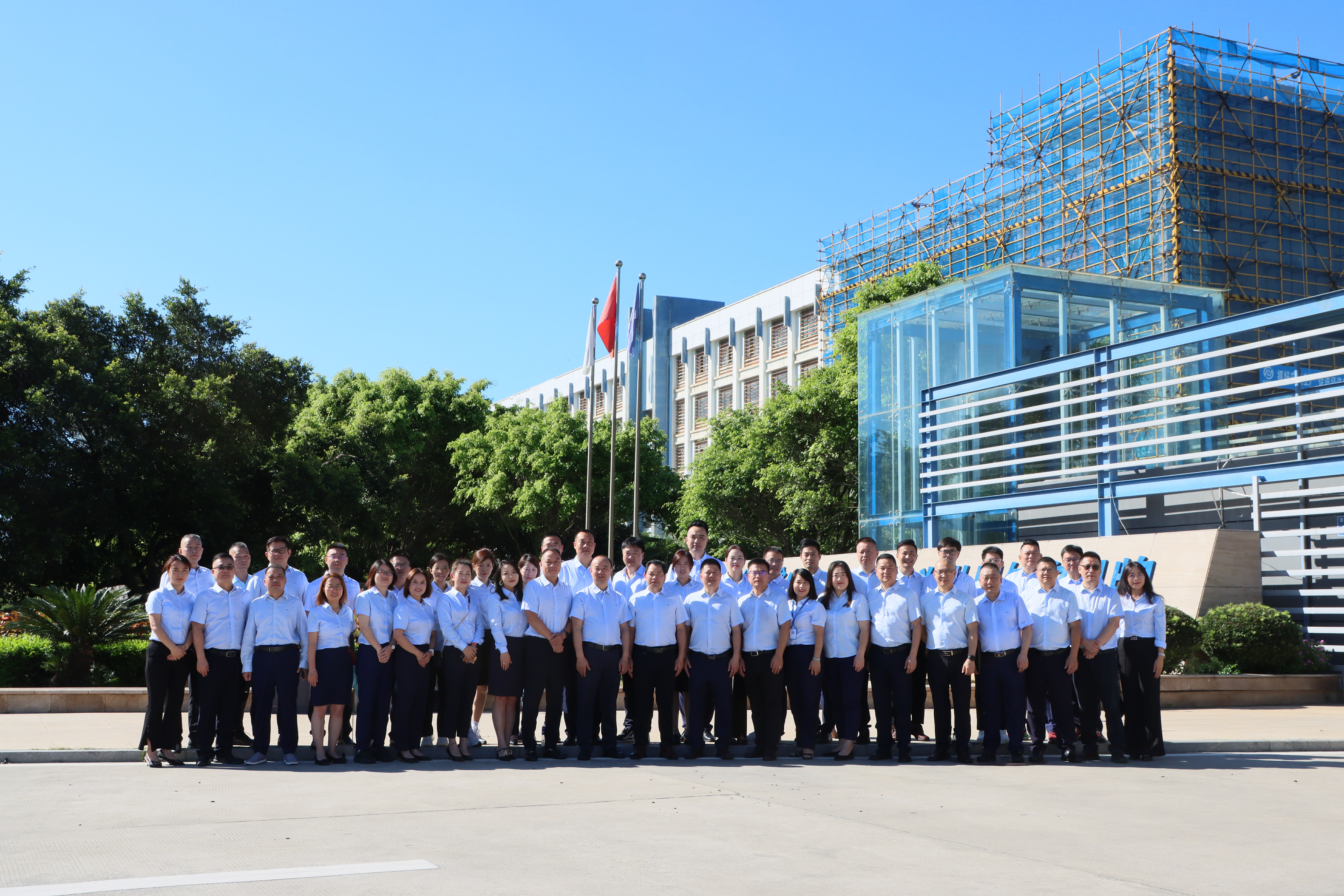 yl23455永利(中国)股份有限公司