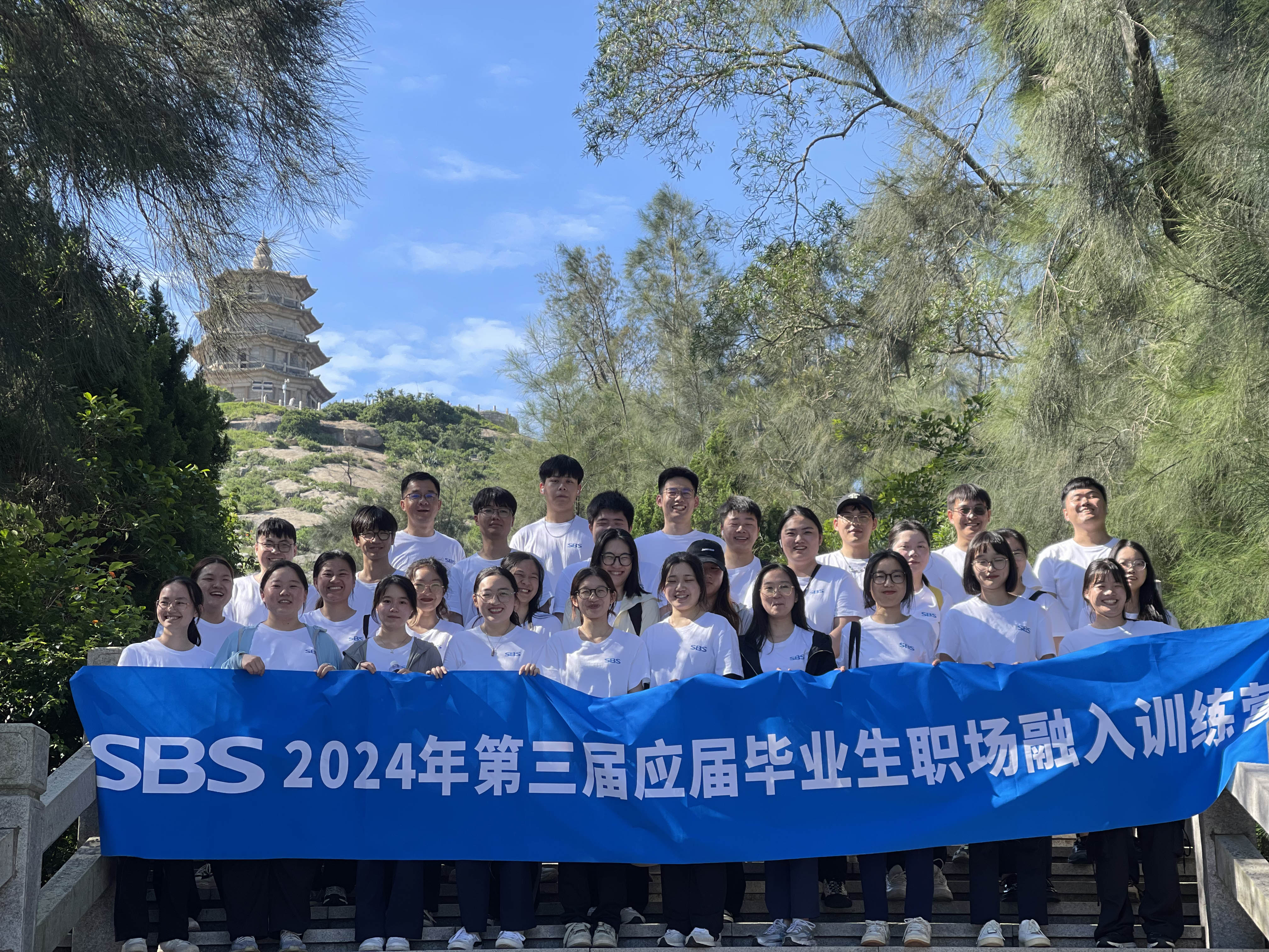 yl23455永利(中国)股份有限公司