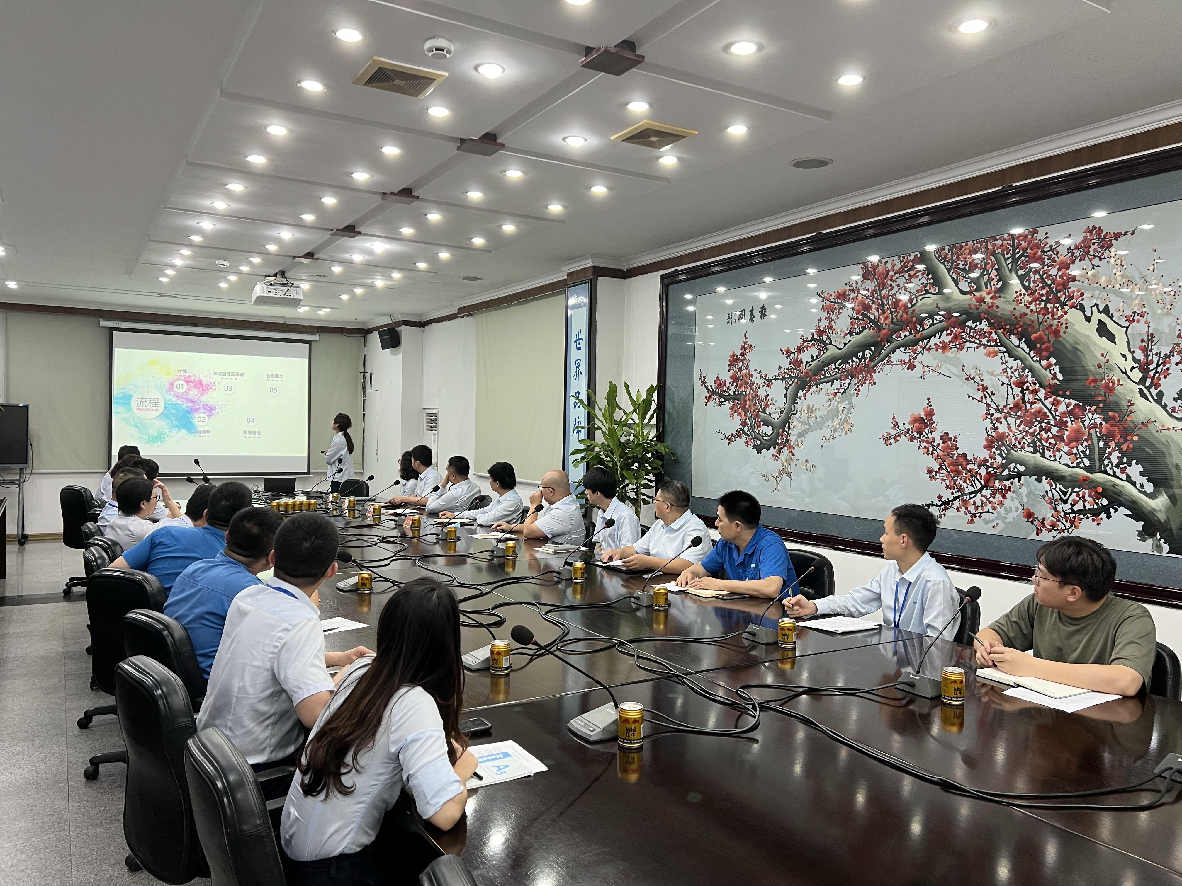 yl23455永利(中国)股份有限公司