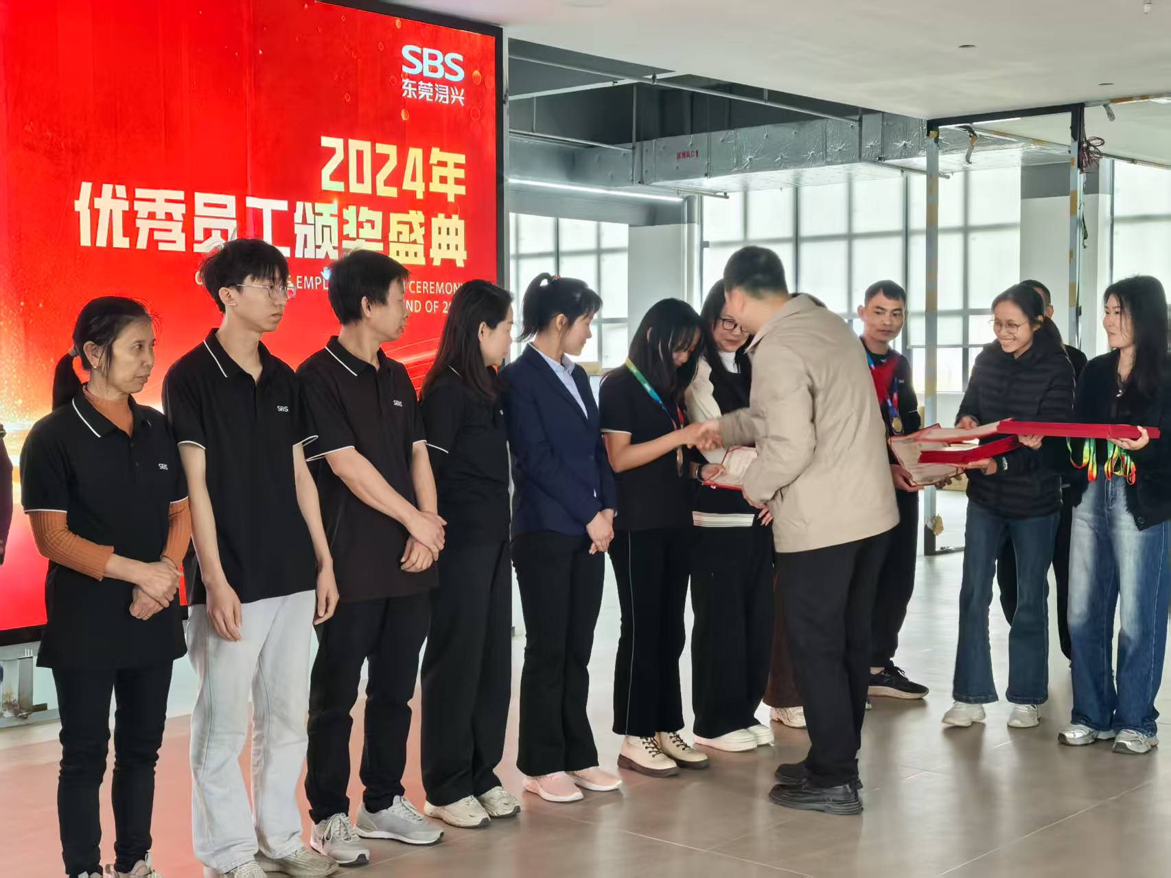 yl23455永利(中国)股份有限公司