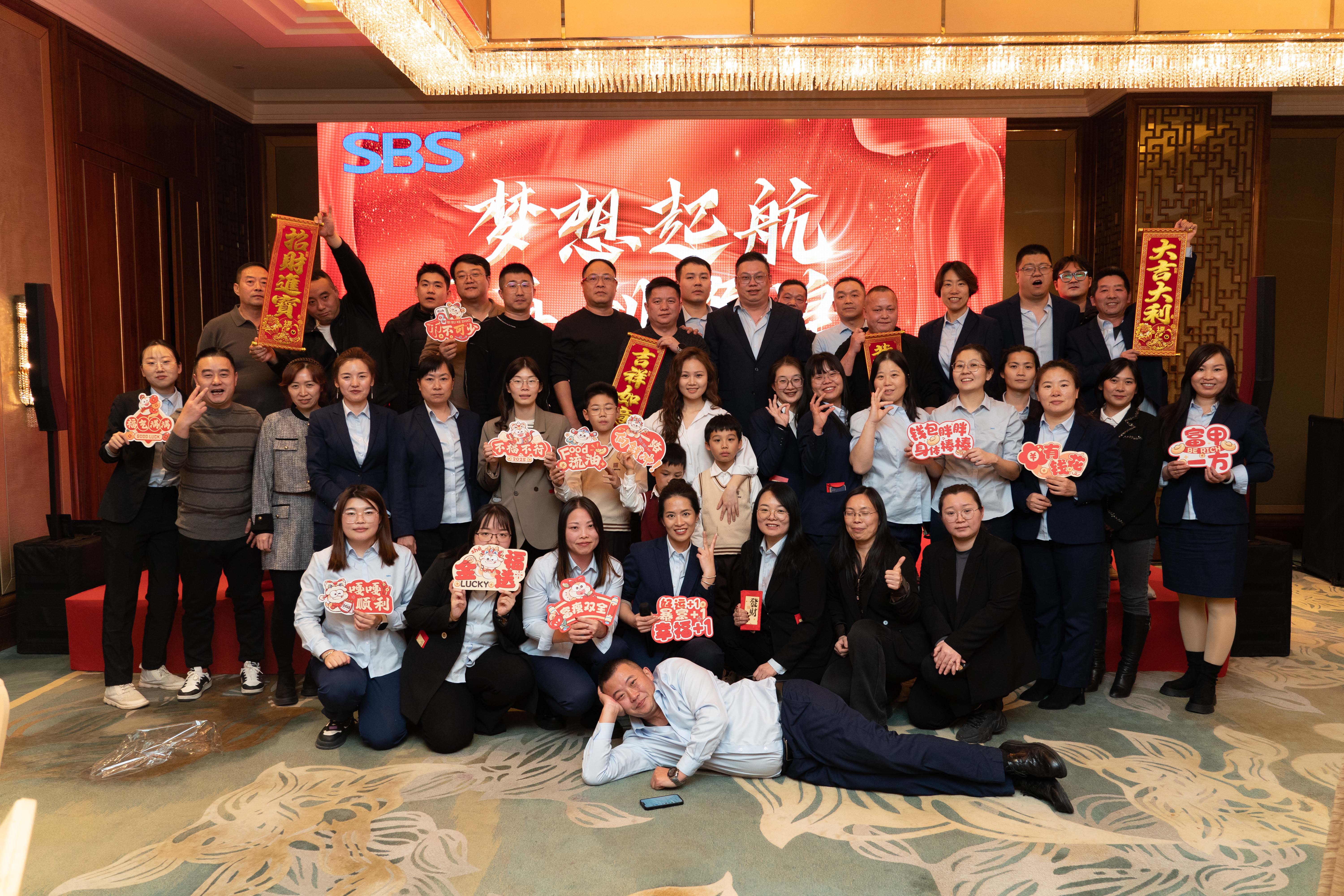 yl23455永利(中国)股份有限公司